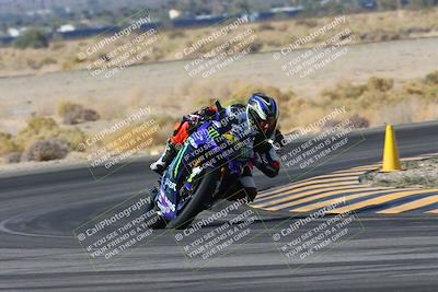 media/Nov-30-2024-TrackXperience (Sat) [[4565c97b29]]/Level 1/Session 2 (Turn 4)/